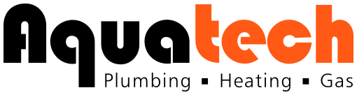 AquaTech Logo
