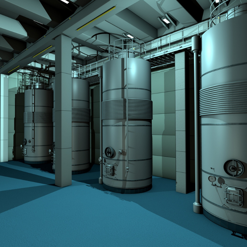 Heating System Upgrades 